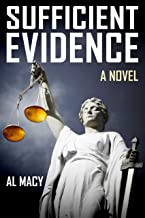 evidence sufficient acts unnatural books